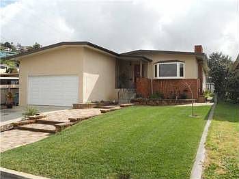 1st image of 7845 Orien Ave