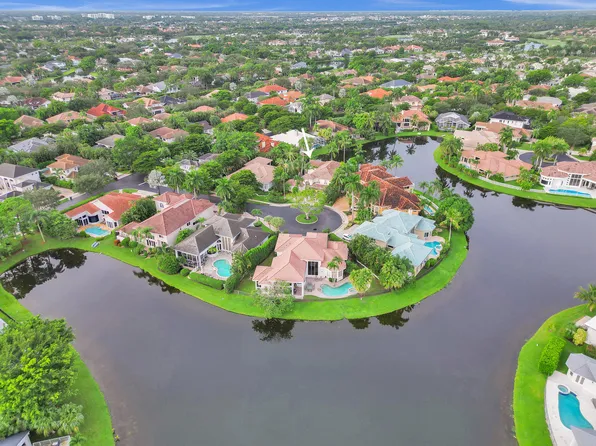 6169 NW 31st Avenue, Boca Raton, FL 33496