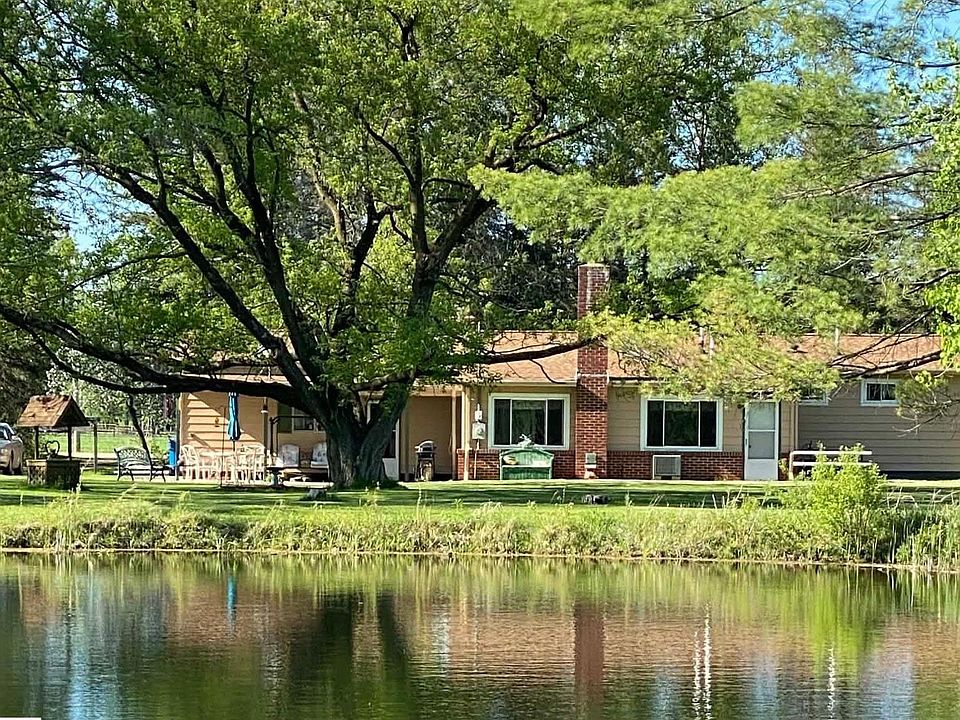 1st image of 4145 W Shearer Rd