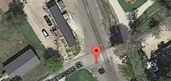1st image of 104 Tennessee St