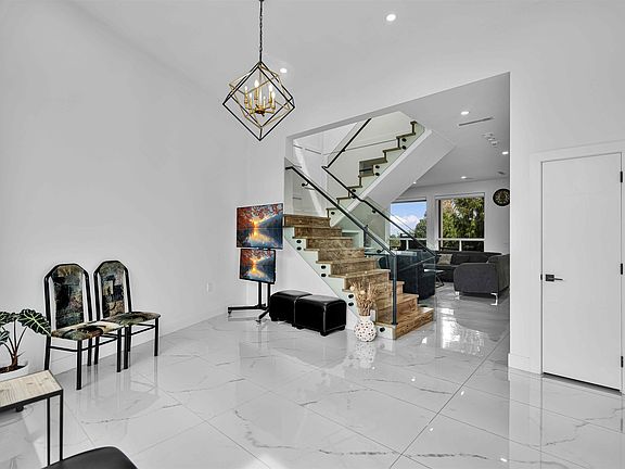 5th image of 6342 150a St
