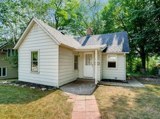 809 Willow St, Faribault, MN 55021