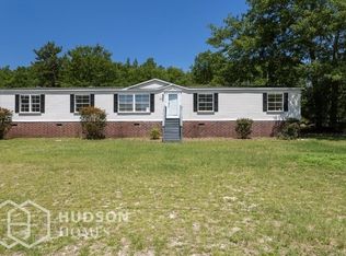 224 Vernon Dr, Lexington, SC 29073