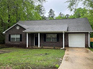 8901 Townsend Ter, Ocean Springs, MS 39564
