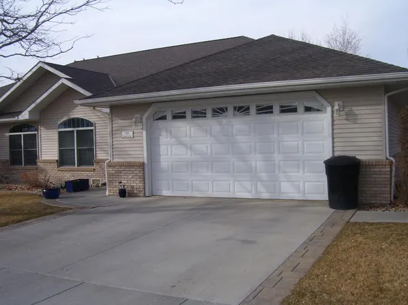 703 Rainwater Ct, Powell, WY 82435