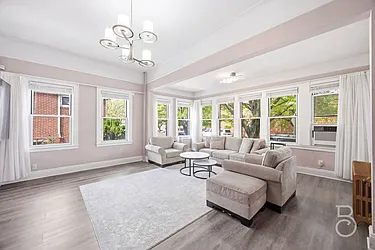 88-38 78th Avenue, #1