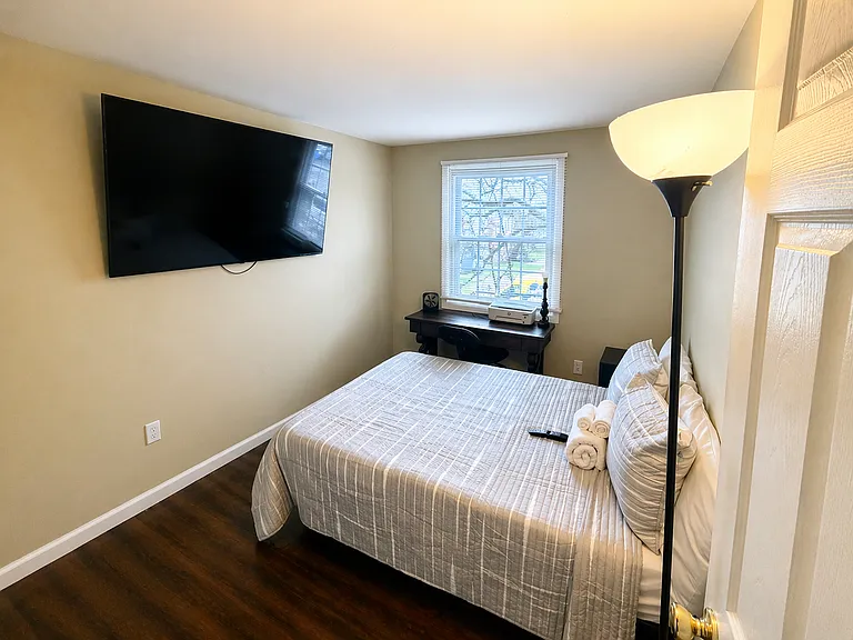 10 Rutledge Pl — Photo 10