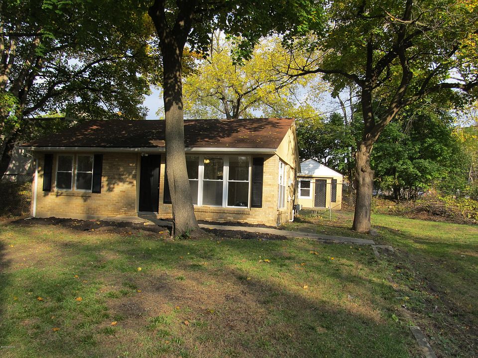 1st image of 1024 Ampersee Ave