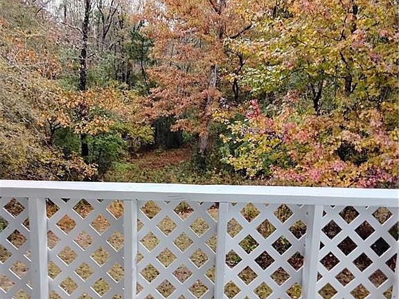 2nd image of 59735 Monroe Creek Rd