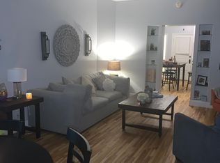 416 La Salle Ave APT 1, Saint Joseph, MI 49085