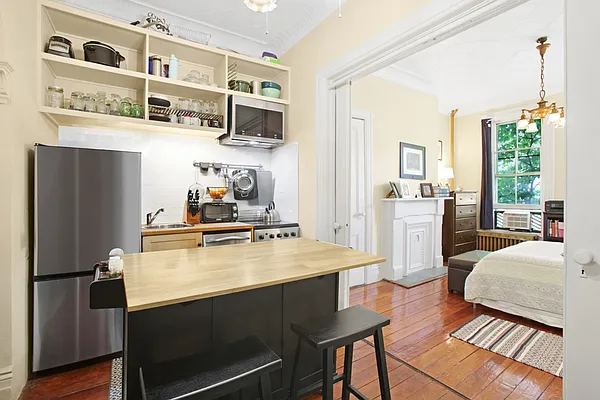 Rented by Corcoran | media 3