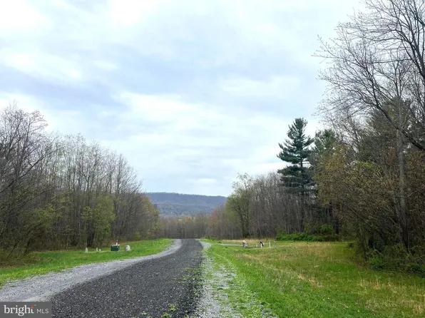 LOT 12 Ridge Way Dr, Everett, PA 15537