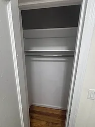 Rented by Prime City Listings LLC