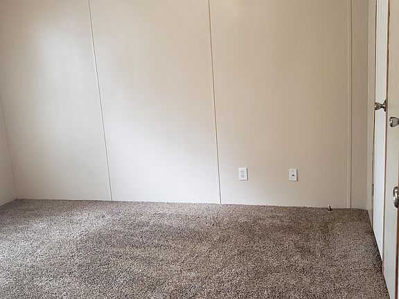 5th image of 1601 Wildwood St