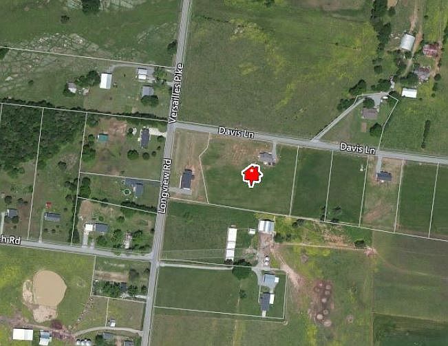 1st image of 106 Davis Ln