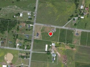 106 Davis Ln, Unionville, TN 37180