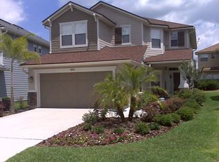 6163 Whitsbury Ct, Jacksonville, FL 32258