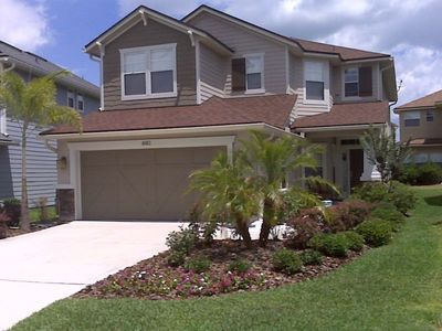 6163 Whitsbury Ct, Jacksonville, FL, 32258