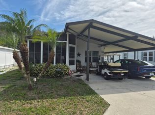 7124 Gibraltar Ave #504, New Pt Richey, FL 34653