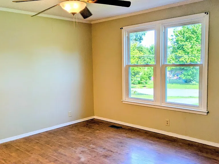 101 Evergreen Ct — Photo 9