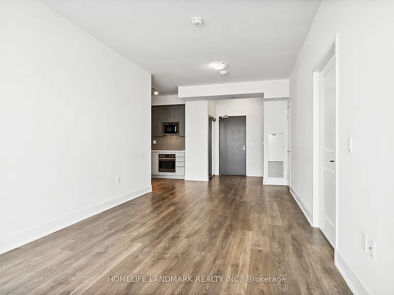 2916 Highway 7 Rd #2404 — Photo 17