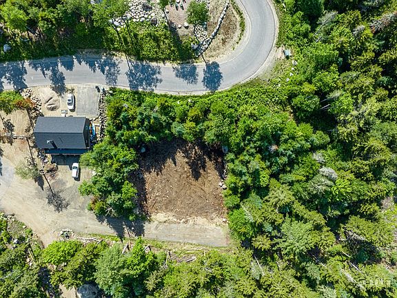 5th image of 39 Lambs Ln Lot 17