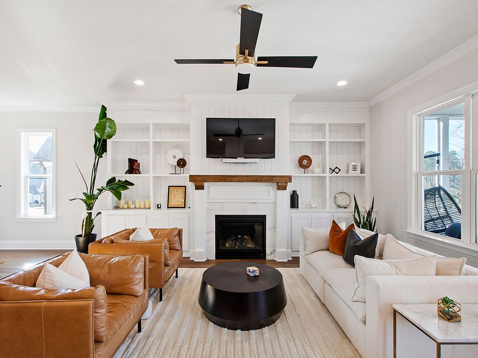 1st image of 4104 Green Chase Way
