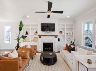 4104 Green Chase Way, Cary, NC 27539