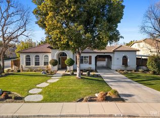 12012 Tulane Park Pl, Bakersfield, CA 93311