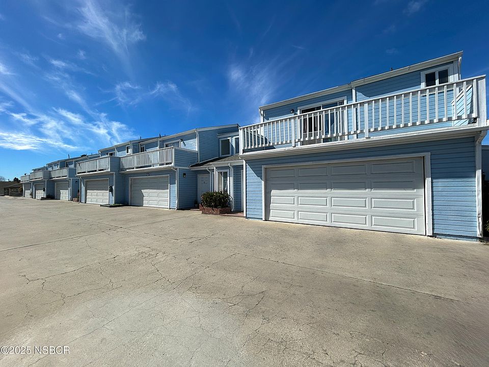 1st image of 435 E Newlove Dr