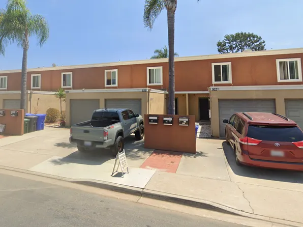 925 Grand Ave #925, Carlsbad, CA 92008