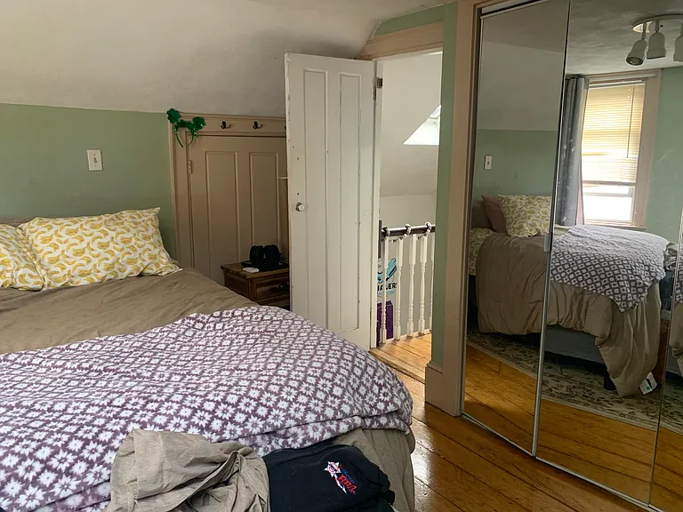 80 Elm St #2 — Photo 16