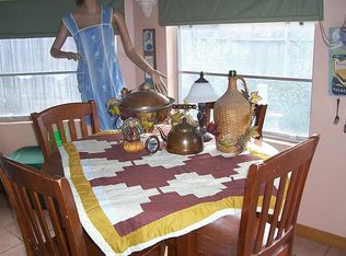 2348 Timberleaf Cir, Ingleside, TX 78362