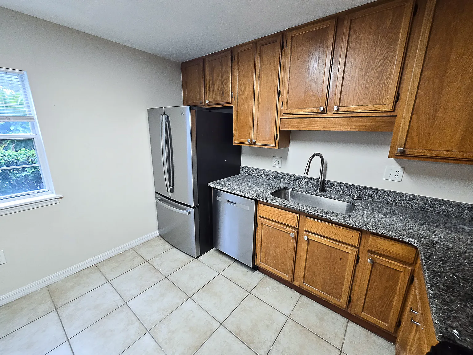 8105 Olympia Ct — Photo 4