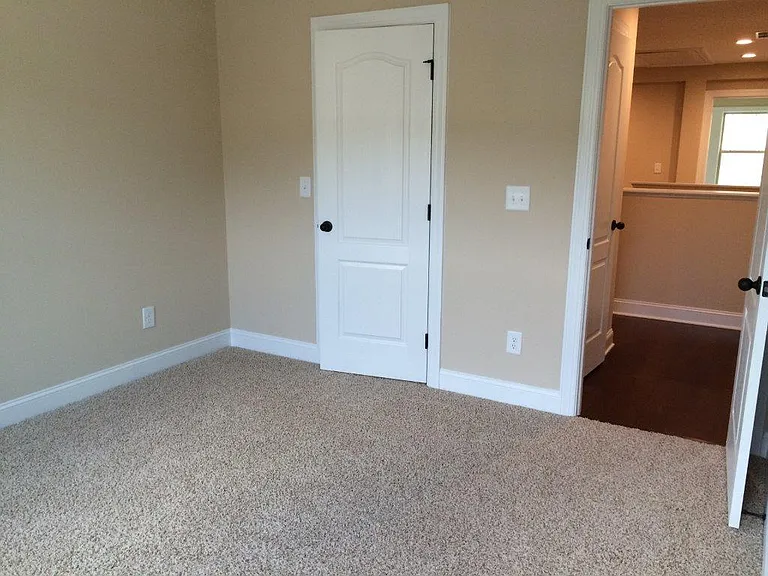 538 Rockcastle Dr — Photo 26