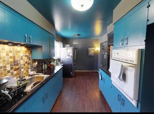 941 Alvarado Dr SE APT C, Albuquerque, NM 87108