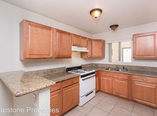 418 Grand Ave, Spring Valley, CA 91977