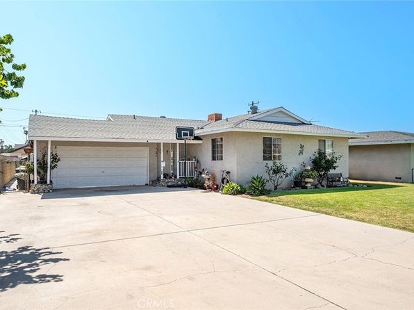minn⟡.· 91790, CA Homes for Sale & Real Estate | Realtor.com®