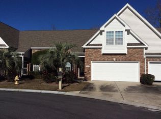 5030 Forsythia Cir, Murrells Inlet, SC 29576