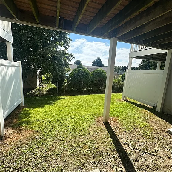 23567 Devonshire Rd — Photo 23