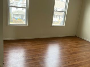 4-6 Broad Street - 3, Beaver Meadows, PA 18216