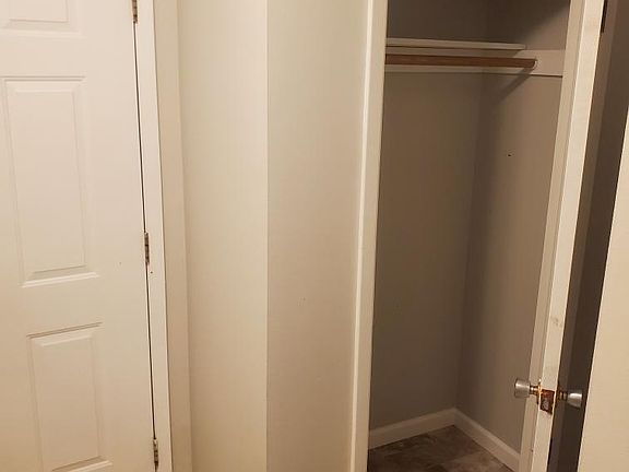 4th image of 2411 W 2nd Ave #11314462