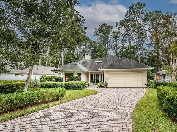 1406 Bb Sams Ct, Saint Helena Island, SC 29920