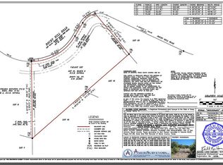 25219 Rocky Hill Rd, San Antonio, TX 78257