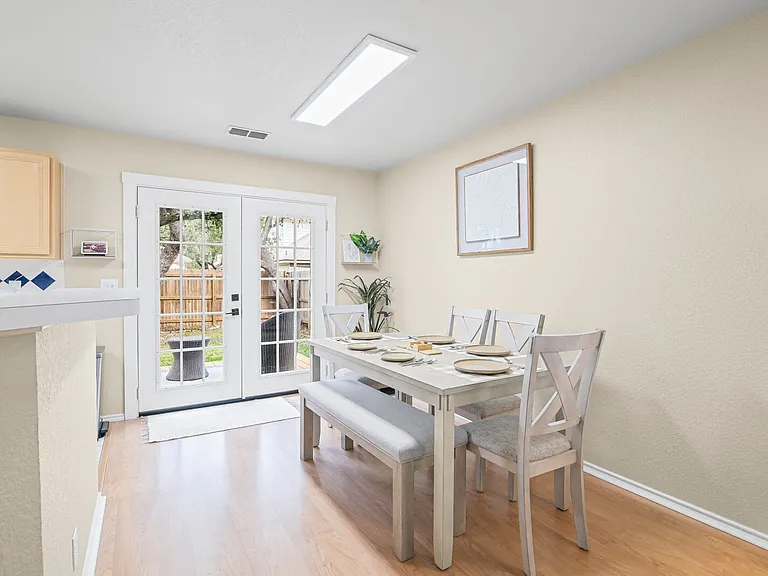 6 Pembroke Ct — Photo 10