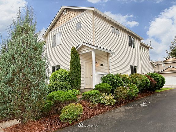 2nd image of 990 Loves Hill Drive #1