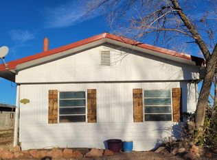 812 Elm St #4, PAGE, AZ 86040
