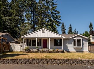 22616 80th Ave W, Edmonds, WA 98026