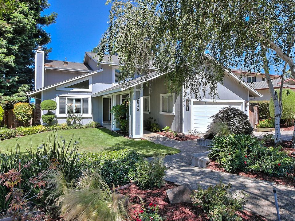 1st image of 2845 Vista Del Valle