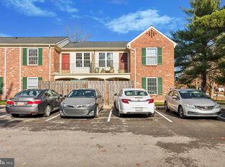 102 Bancroft Rd #1H, Lansdale, PA 19446